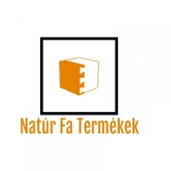 Naturfatermek