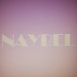 Naybel Naybel