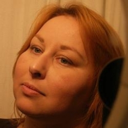 Nesonka