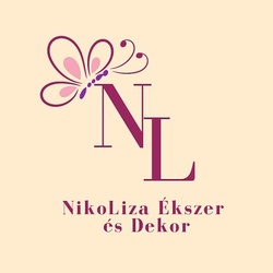 NikoLizaEkszer