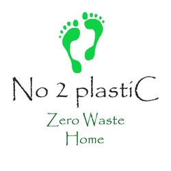 No2plastiC No2plastiC