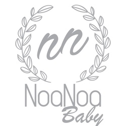 NoaNoa NoaNoa
