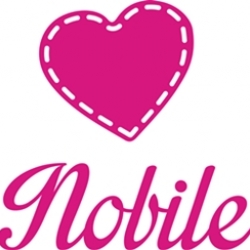 Nobile Nobile