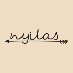 NyilasDesign