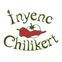 InyencChilikert InyencChilikert