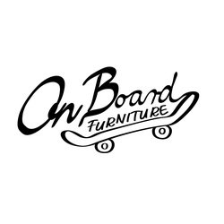 OnBoardFurniture OnBoardFurniture