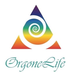 OrgoneLife OrgoneLife