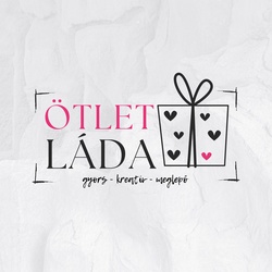OtletLada