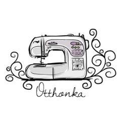 Otthonka Otthonka