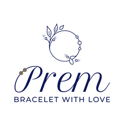 PREMbracelet