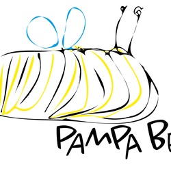 PampaBee PampaBee