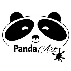 PandaArt