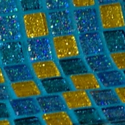 Pankarose Pankarose