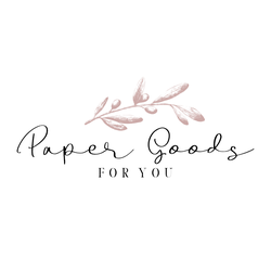 Papergoodsforyou Papergoodsforyou