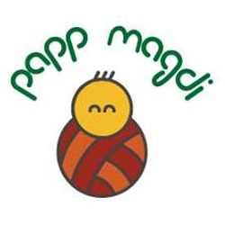 PappMagdi