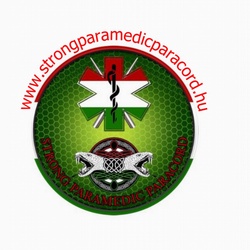 ParamedicParacord ParamedicParacord