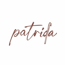 Patrida