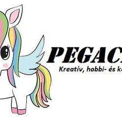 PegaCraft