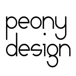 Peony Peony