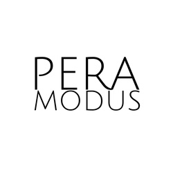 PeraModus