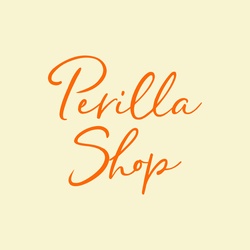 PerillaShop PerillaShop