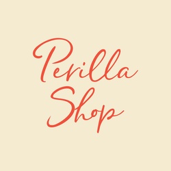 PerillaShop PerillaShop