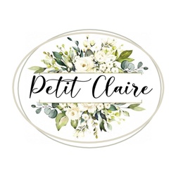 PetitClaire PetitClaire