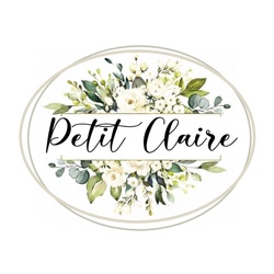 PetitClaire