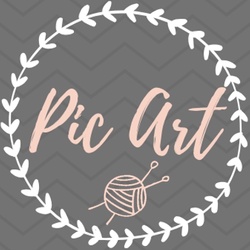 PicArt PicArt
