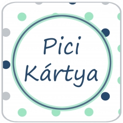 PiciKartya