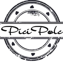 PiciPolcdesign PiciPolcdesign