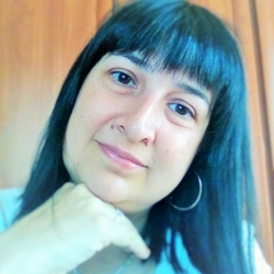 PictorLeo PictorLeo