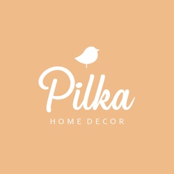 Pilka