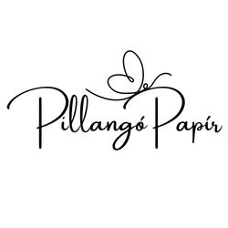 PillangoPapir