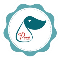 Pindiart