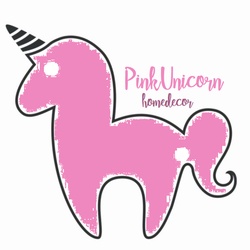 PinkUnicorn