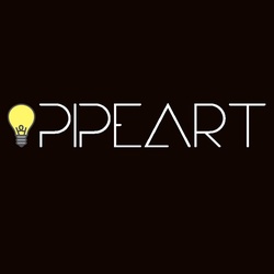 PipeArt PipeArt