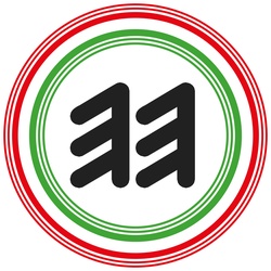 PistukaPorteka PistukaPorteka