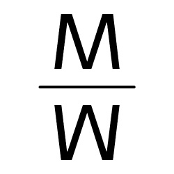 PixMarket PixMarket