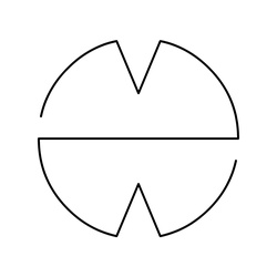 PixMarket PixMarket