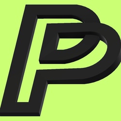 PlasticPuppet PlasticPuppet