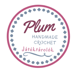 PlumHandmade PlumHandmade