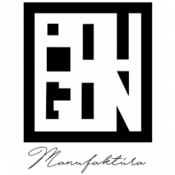 PoligonManufaktura PoligonManufaktura