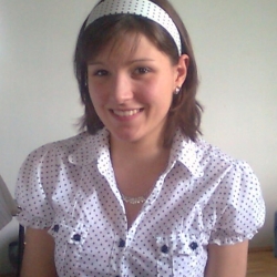 PolkaDots PolkaDots