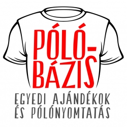 PoloBazis PoloBazis