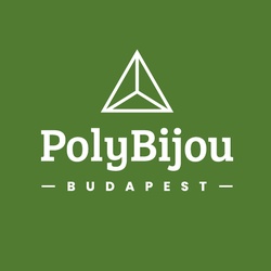 PolyBijou PolyBijou