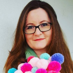 PomPomTunder PomPomTunder