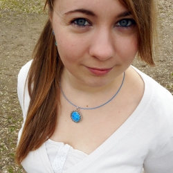 Postabea Postabea