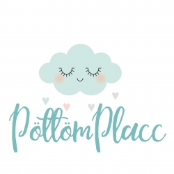 PottomPlacc1