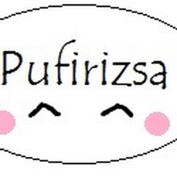 Pufirizsa1 Pufirizsa1